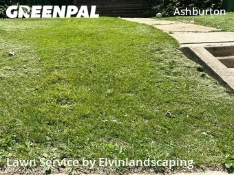 Lawn Mowing Service nearby Baltimore, MD, 