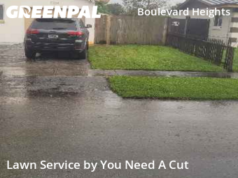 Lawn Care nearby Hollywood, FL, 