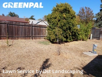 Lawn Mowing Service nearby Sacramento, CA, 