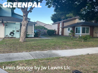 Grass Cut nearby Rockledge, FL, 