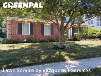 Lawn Care nearby Upper Marlboro, MD, 