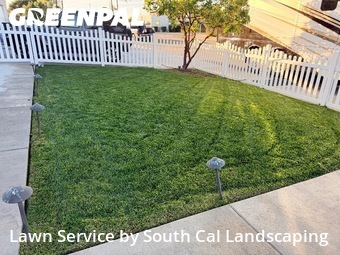 Work completed by local-lawn-cutting-services-in-Imperial Beach-CA