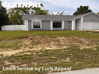 Lawn Care nearby Spring Hill, FL, 