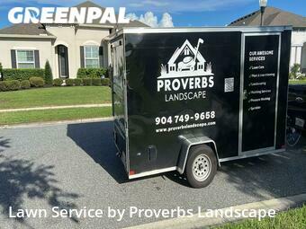 Yard Cutting nearby St. Cloud, FL, 