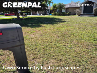 Yard Cutting nearby Cape Coral, FL, 
