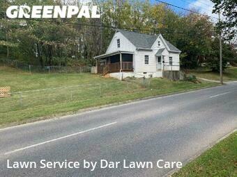 Lawn Care Service nearby Vinton, VA, 