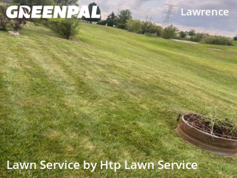 Lawn Mow nearby Indianapolis, IN, 