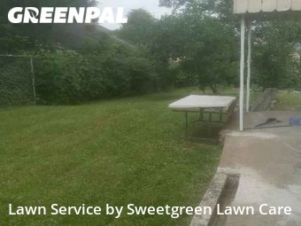 Lawn Service nearby Pittsburgh, PA, 