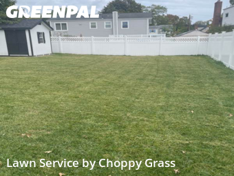 Lawn Cutting nearby Waldwick, NJ, 