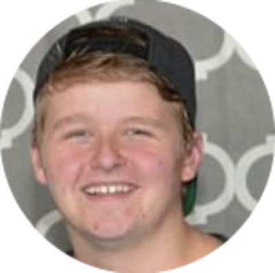 Tri City Fertilizer headshot