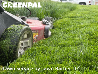 Yard Cutting nearby Loveland, CO, 