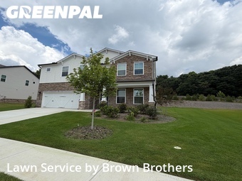 Lawn Maintenance nearby Buford, GA, 