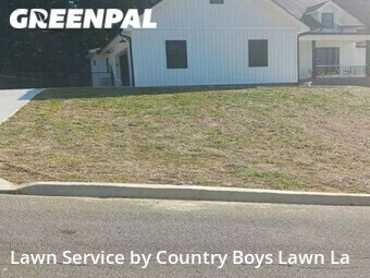 Lawn Maintenance nearby Mount Carmel, TN, 