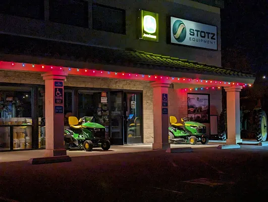 Stotz Equipment Photo 2
