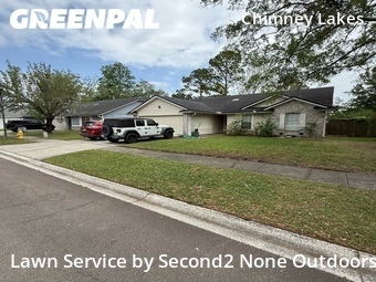 Lawn Cutting nearby Jacksonville, FL, 