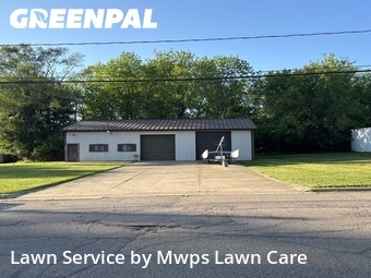 Lawn Maintenance nearby Jackson, MI, 