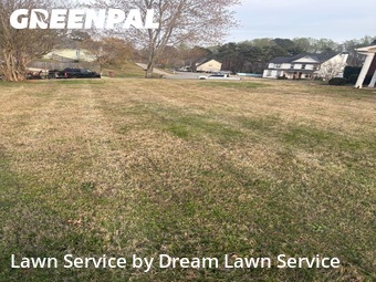 Lawn Cutting nearby Cumming, GA, 