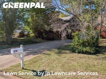 Lawn Maintenance nearby Hiram, GA, 