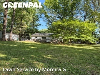 Lawn Maintenance nearby Phoenix, MD, 