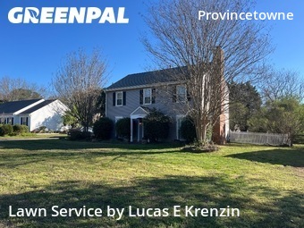 Grass Cutting nearby Charlotte, NC, 