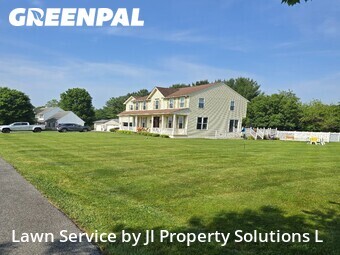 Yard Cutting nearby Middletown, MD, 