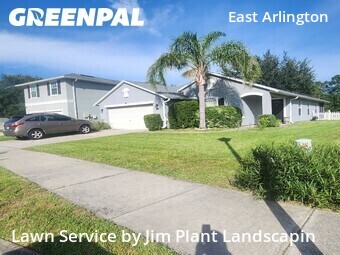 Yard Cutting nearby Jacksonville, FL, 