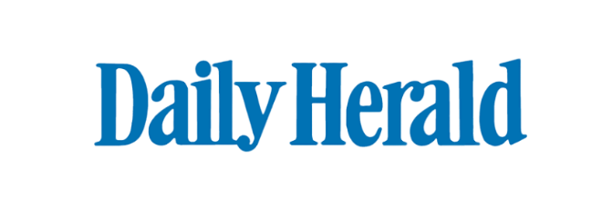 Daily Herald features GreenPal for leaf removal in Hoffman Estates, IL
