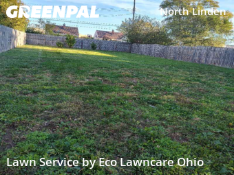 Yard Mowing nearby Columbus, OH, 