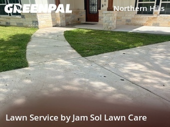 Lawn Maintenance nearby San Antonio, TX, 