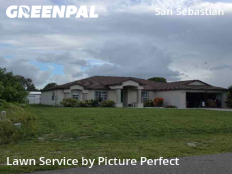 Lawn Care nearby Micco, FL, 