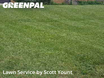 Lawn Mow nearby Freeport, IL, 