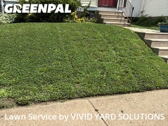 Yard Mowing nearby Yeadon, PA, 