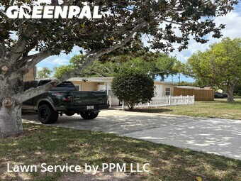Lawn Mow nearby Largo, FL, 