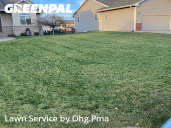 Yard Cutting nearby Wichita, KS, 