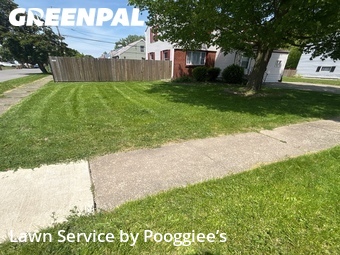 Lawn Care nearby Cheektowaga, NY, 