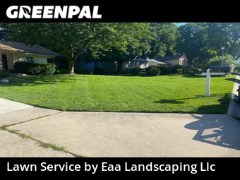 Lawn Mow nearby Silver Spring, MD, 