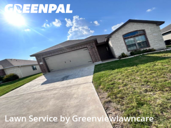 Lawn Cutting nearby Temple, TX, 
