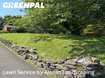 Yard Cutting nearby Nashville, TN, 