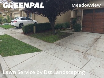 Work completed by local-lawn-maintenance-contractors-in-Sacramento-CA