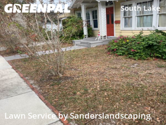 Yard Cutting nearby Lakeland, FL, 