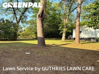 Lawn Maintenance nearby Macon, GA, 