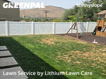 Work completed by lawn-mowing-quotes-in-Jurupa Valley-CA