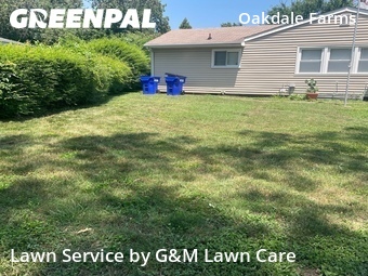 Lawn Mowing nearby Norfolk, VA, 