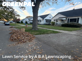 Lawn Service nearby Roseville, MI, 