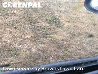 Lawn Care nearby Cheyenne, WY, 