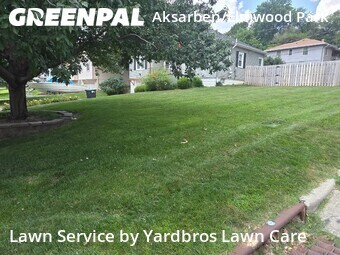 Lawn Care nearby Omaha, NE, 