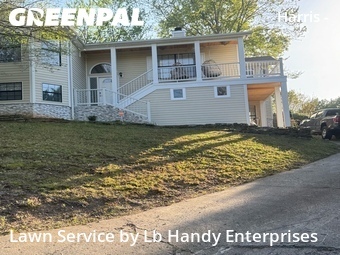 Lawn Maintenance nearby Charlotte, NC, 