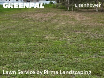 Lawn Cut nearby Fort Myers, FL, 