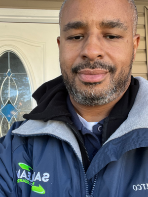 Pro Vision Lawn Care headshot