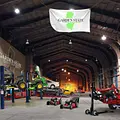 Garden State Power Equipment 1